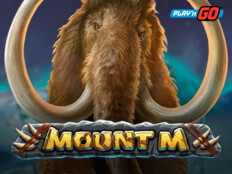 Spinit casino bonus codes. Win coin yorum.32